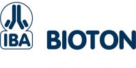 logo Bioton