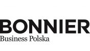 logo Bonnier