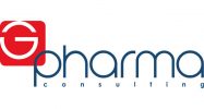 logo G Pharma