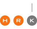 logo HRK