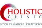 logo Holistic Clinic
