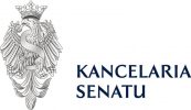 logo Kancelaria Senatu