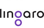 logo Lingaro