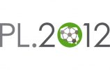 logo PL 2012